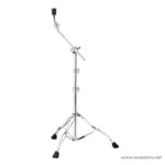 Tama Roadpro HC83BW ขาตั้งฉาบ ลดราคาพิเศษ