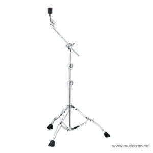 Tama Roadpro HC83BW ขาตั้งฉาบราคาถูกสุด