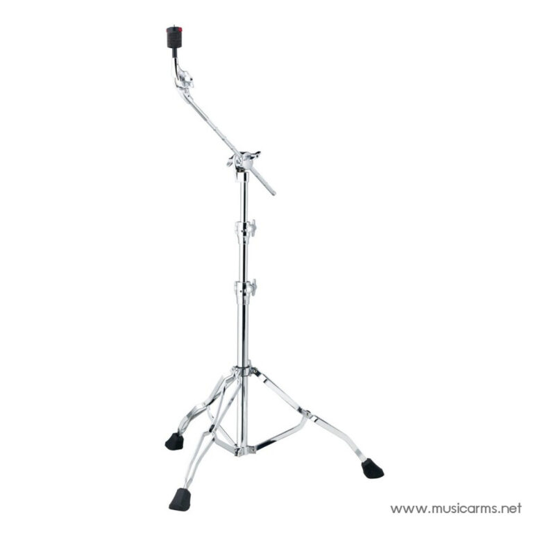 Tama Roadpro HC83BW ขาตั้งฉาบ ขายราคาพิเศษ