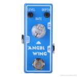 Tone City Angel Wing ลดราคาพิเศษ