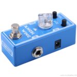 Tone City Angel Wing ขายราคาพิเศษ