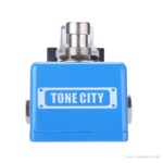 Tone City Angel Wing ขายราคาพิเศษ