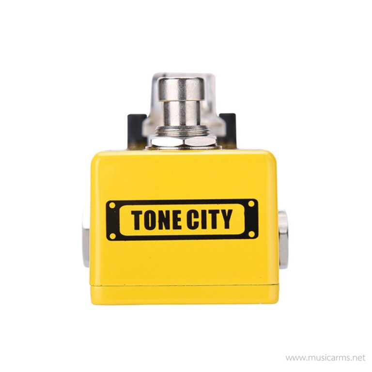 Tone City Bad Horse ขายราคาพิเศษ