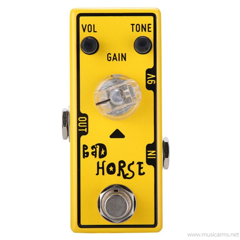 Tone City Bad Horse ขายราคาพิเศษ