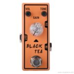 Tone City Black Tea ลดราคาพิเศษ