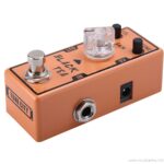 Tone City Black Tea ขายราคาพิเศษ