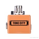 Tone City Black Tea ขายราคาพิเศษ