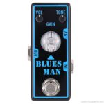 Tone City Blues Man ลดราคาพิเศษ