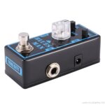 Tone City Blues Man ขายราคาพิเศษ