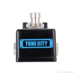 Tone City Blues Man ขายราคาพิเศษ