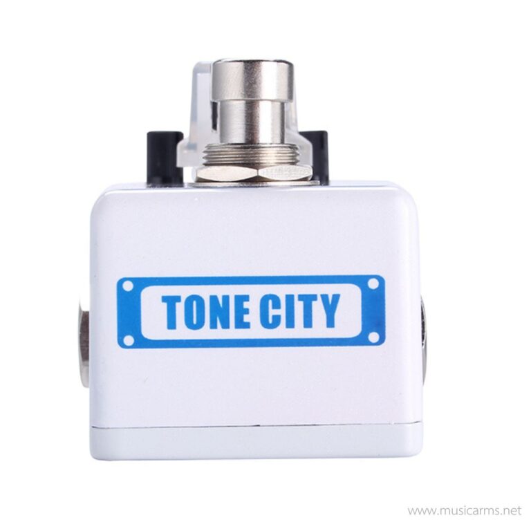 Tone City Comp Engine ขายราคาพิเศษ