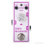 Tone City Dry Martini ลดราคาพิเศษ