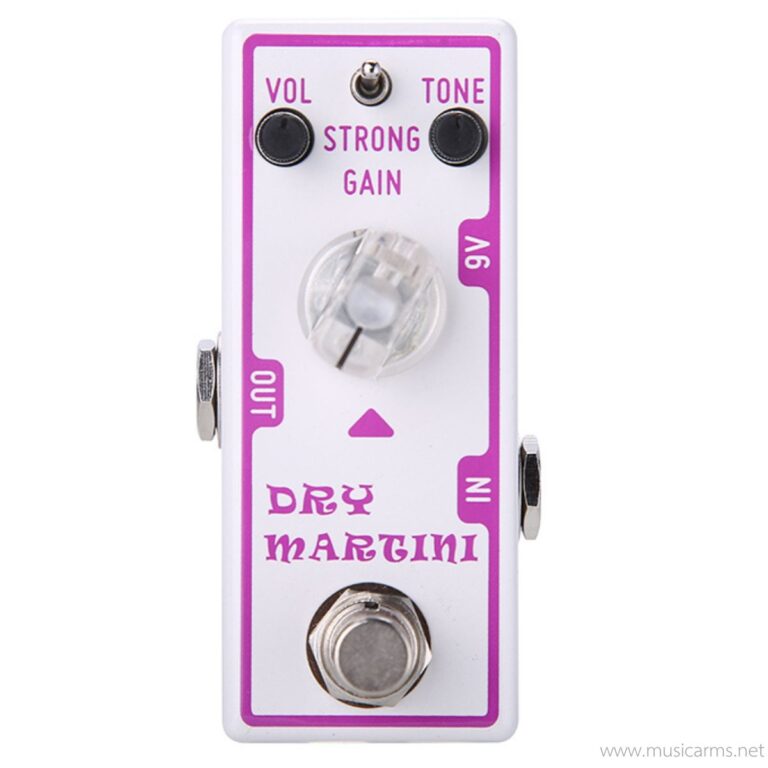 Tone City Dry Martini ขายราคาพิเศษ