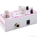Tone City Dry Martini ขายราคาพิเศษ