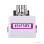 Tone City Dry Martini ขายราคาพิเศษ