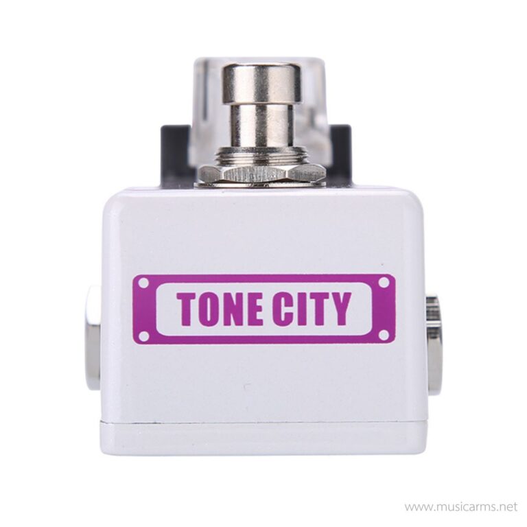 Tone City Dry Martini ขายราคาพิเศษ