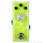 Tone City Kaffir Lime ลดราคาพิเศษ