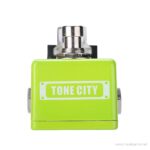 Tone City Kaffir Lime ขายราคาพิเศษ