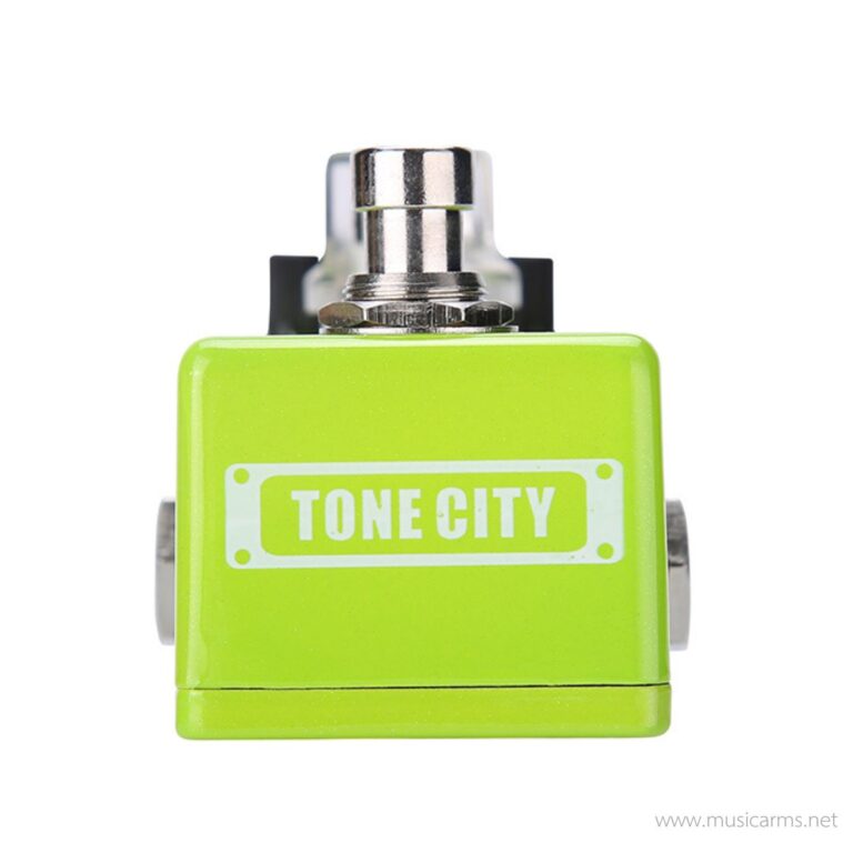 Tone City Kaffir Lime ขายราคาพิเศษ