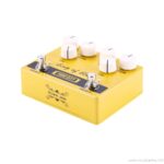 Tone City King of Blues ขายราคาพิเศษ