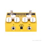 Tone City King of Blues ขายราคาพิเศษ