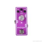 Tone City Mandragora ลดราคาพิเศษ