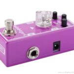 Tone City Mandragora ขายราคาพิเศษ