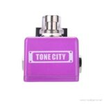 Tone City Mandragora ขายราคาพิเศษ