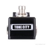 Tone City Mickey ขายราคาพิเศษ