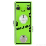Tone City Noble Man ลดราคาพิเศษ
