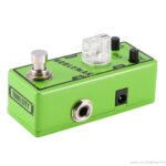 Tone City Noble Man ขายราคาพิเศษ