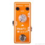 Tone City Summer Orange ลดราคาพิเศษ