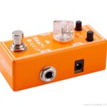 Tone City Summer Orange ขายราคาพิเศษ