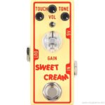 Tone City Sweet Cream ลดราคาพิเศษ