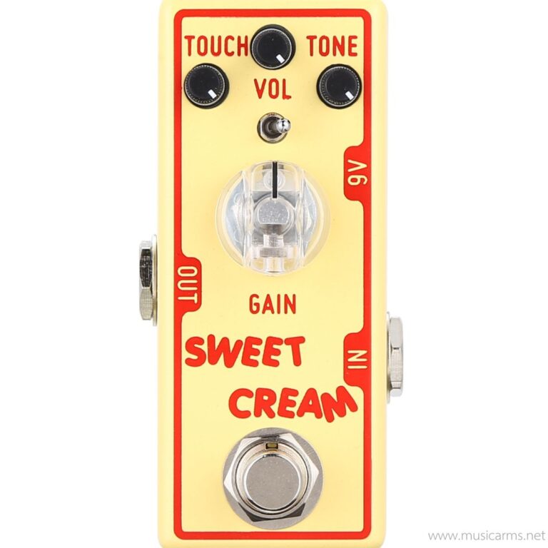 Tone City Sweet Cream ขายราคาพิเศษ