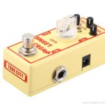 Tone City Sweet Cream ขายราคาพิเศษ