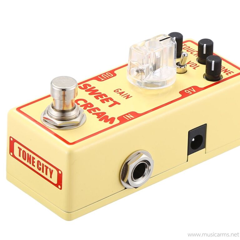 Tone City Sweet Cream ขายราคาพิเศษ