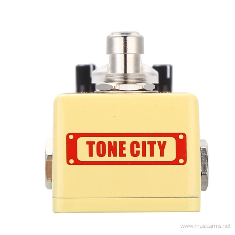 Tone City Sweet Cream ขายราคาพิเศษ