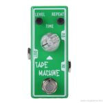 Tone City Tape Machine ลดราคาพิเศษ