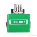 Tone City Tape Machine ขายราคาพิเศษ