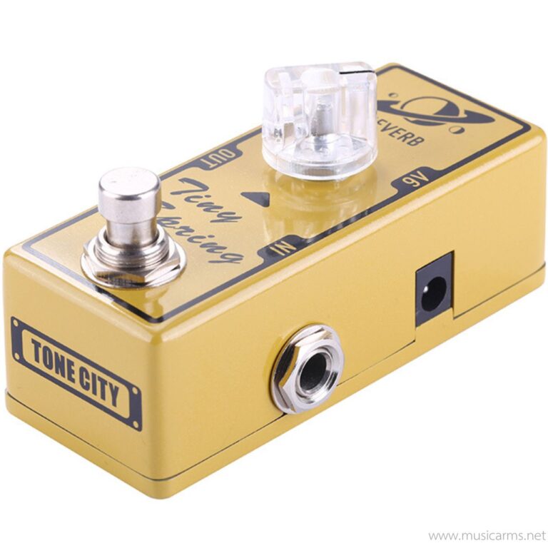 Tone City Tiny Spring ขายราคาพิเศษ