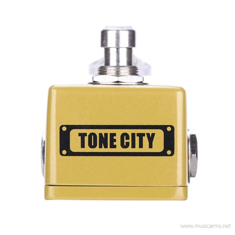 Tone City Tiny Spring ขายราคาพิเศษ