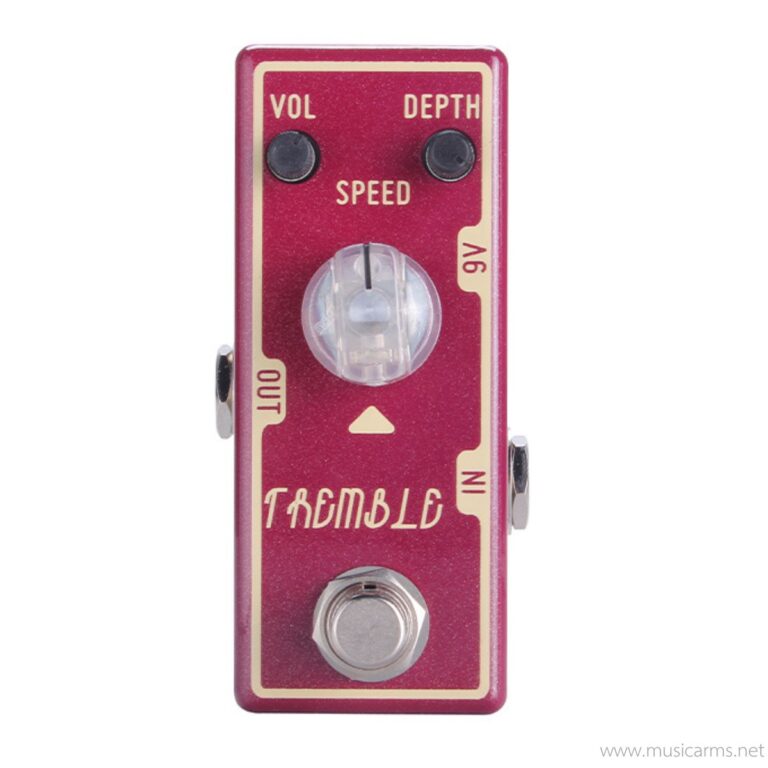 Tone City Tremble ขายราคาพิเศษ