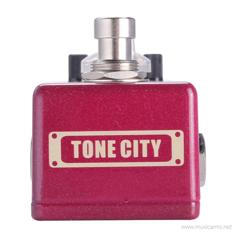 Tone City Tremble ขายราคาพิเศษ