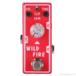 Tone City Wild Fire ลดราคาพิเศษ