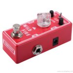 Tone City Wild Fire ขายราคาพิเศษ