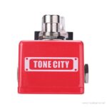 Tone City Wild Fire ขายราคาพิเศษ