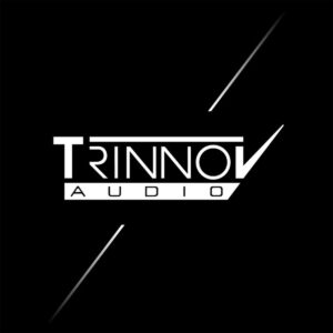 Trinnov Audio OPT2-NOVA 2-Channel Optimization License Softwareราคาถูกสุด