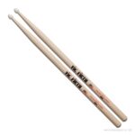 Vic Firth 2BN American Classic® 2B Nylon 1 ลดราคาพิเศษ