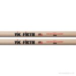 Vic Firth 2BN American Classic® 2B Nylon 2 ขายราคาพิเศษ